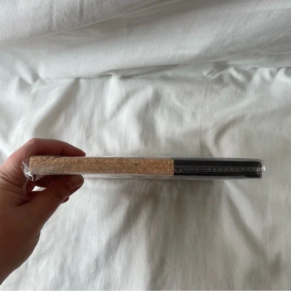 JOURNAL - brand new in wrapper journal - Picture 4 of 6